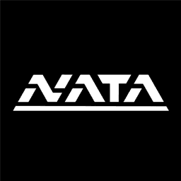 NATA