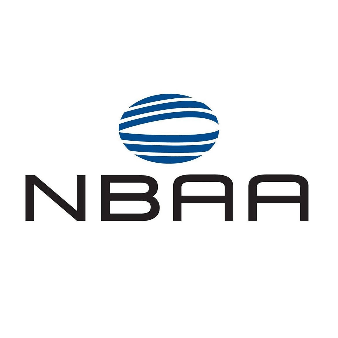 NBAA