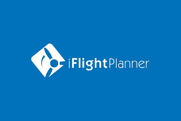 iFlightPlanner