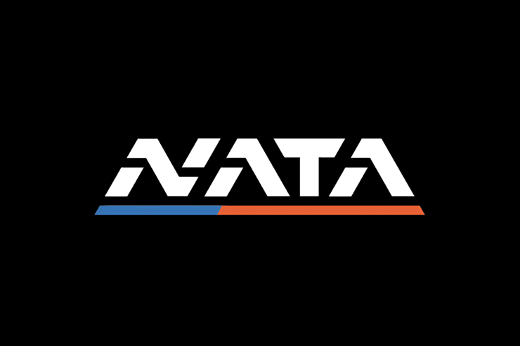 NATA