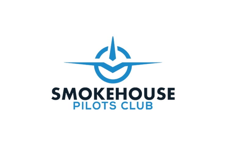Smokehouse Pilots Club