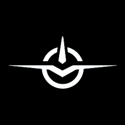 Smokehouse Pilots Club