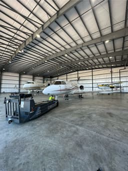hangar popup image 5