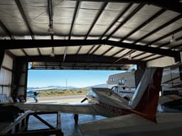 hangar popup image 4