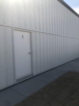 hangar popup image 2