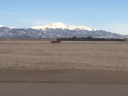 hangar popup image 5