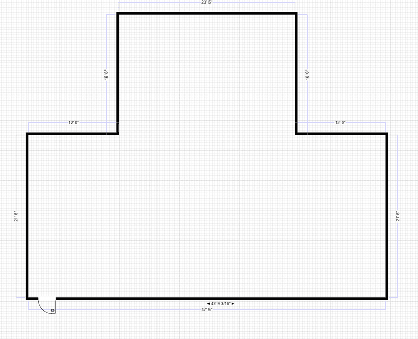 hangar popup image 2