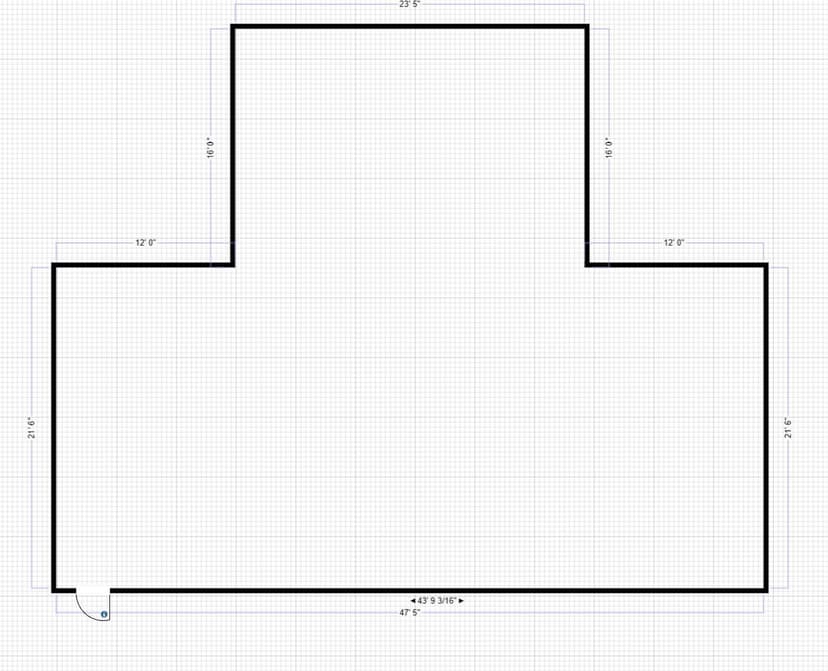 hangar popup image 4