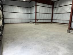 hangar popup image 3