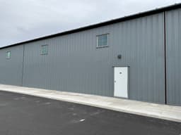 hangar popup image 4
