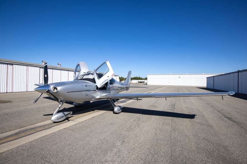 hangar popup image 5