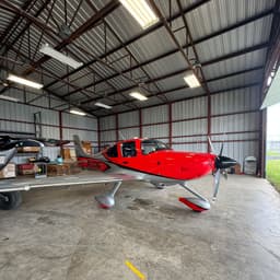 hangar popup image 2