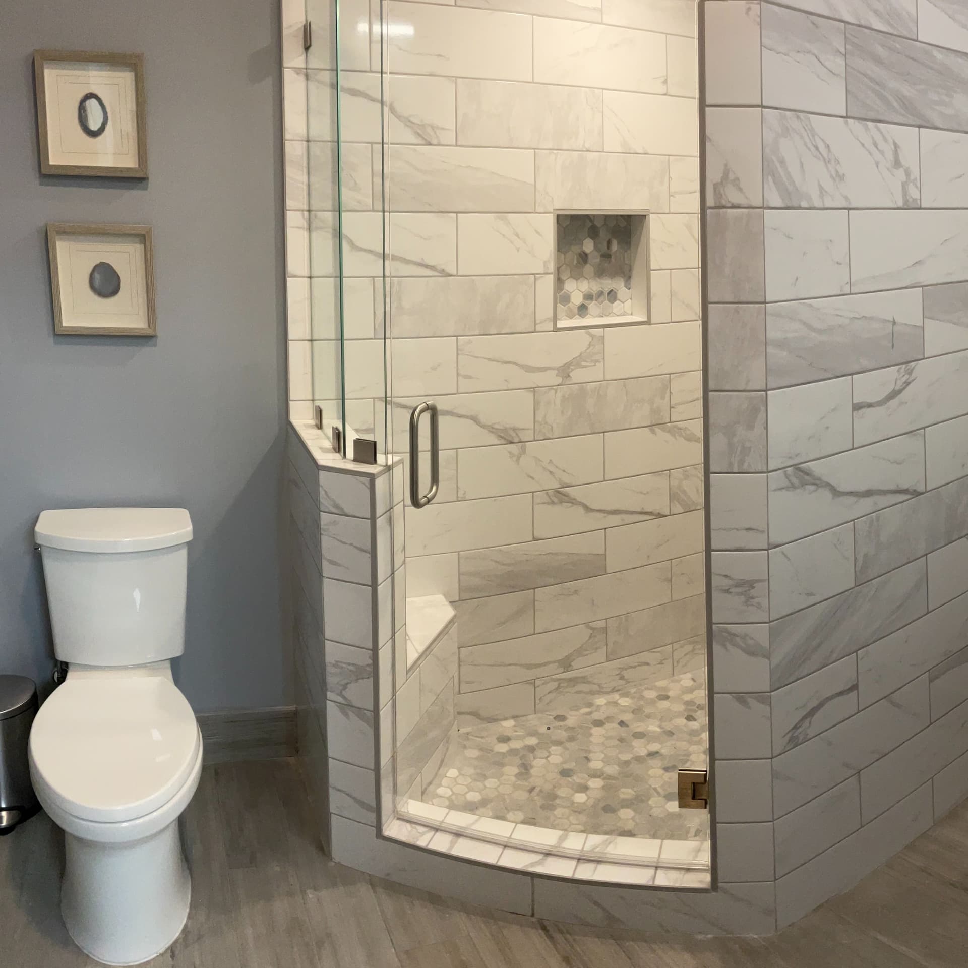 hangar popup image 5