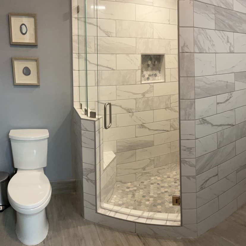 hangar popup image 5