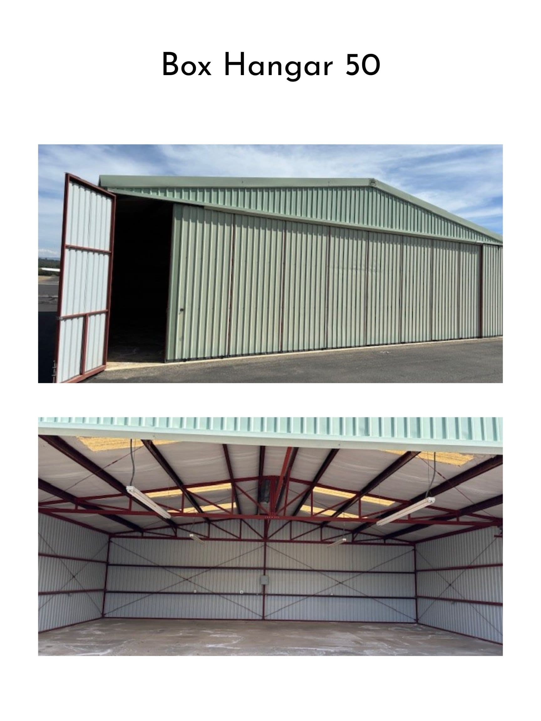 hangar popup image 9