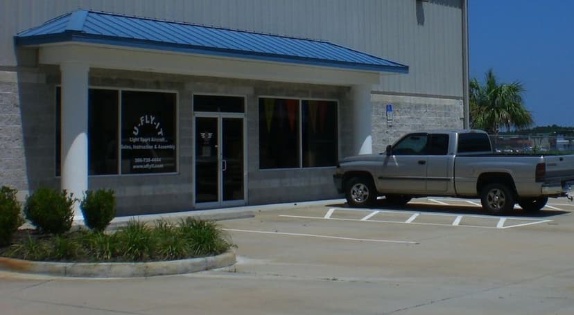 hangar popup image 3