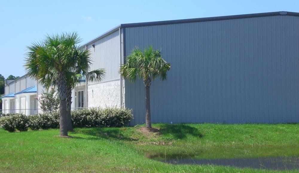 hangar popup image 4