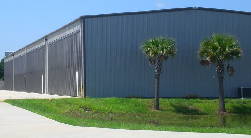 hangar popup image 5