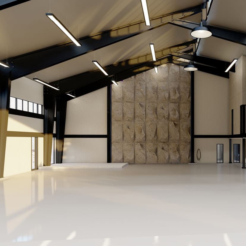 hangar popup image 4