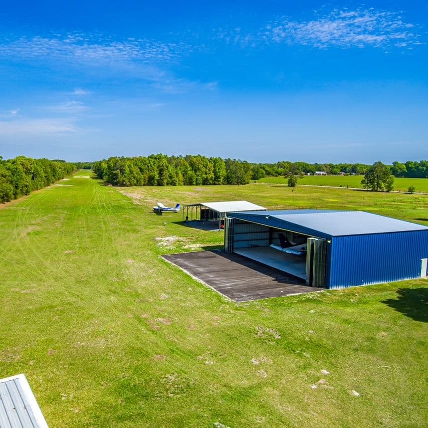 hangar popup image 5
