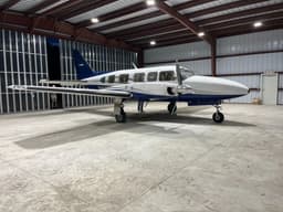 hangar popup image 6