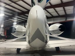 hangar popup image 3