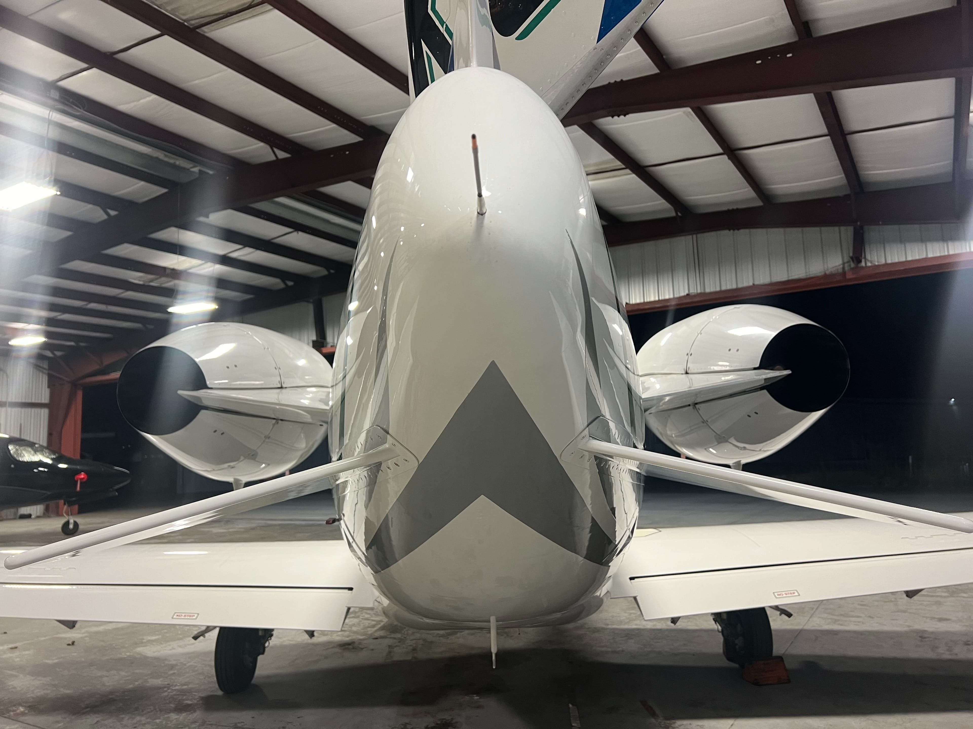 hangar popup image 3