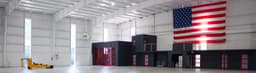 hangar popup image 7
