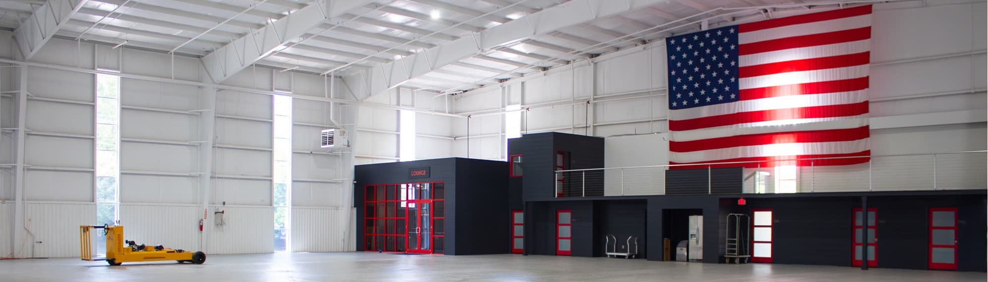 hangar popup image 7