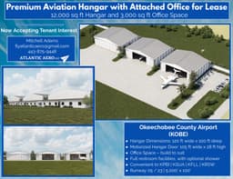 hangar popup image 1
