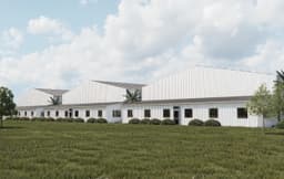 hangar popup image 2