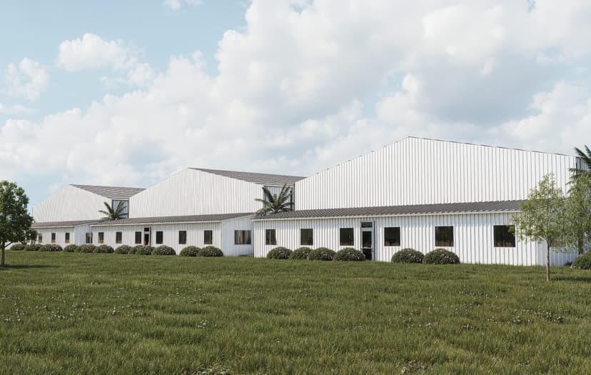 hangar popup image 2