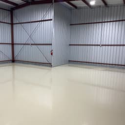 hangar popup image 1
