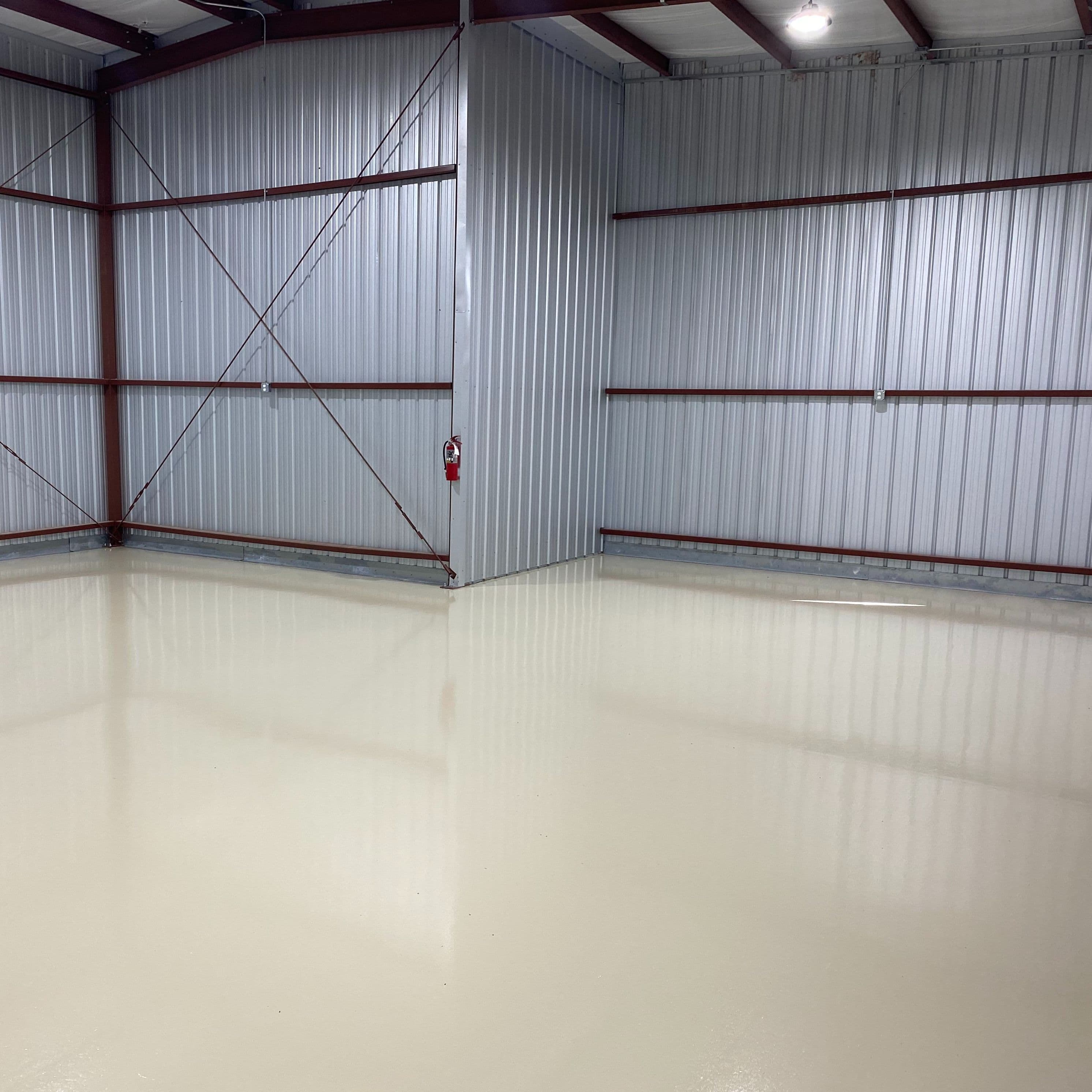 hangar popup image 1