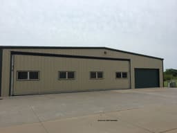 hangar popup image 2