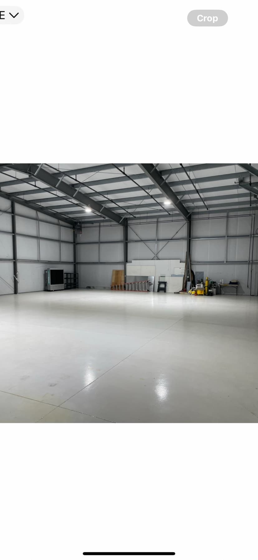 hangar popup image 4