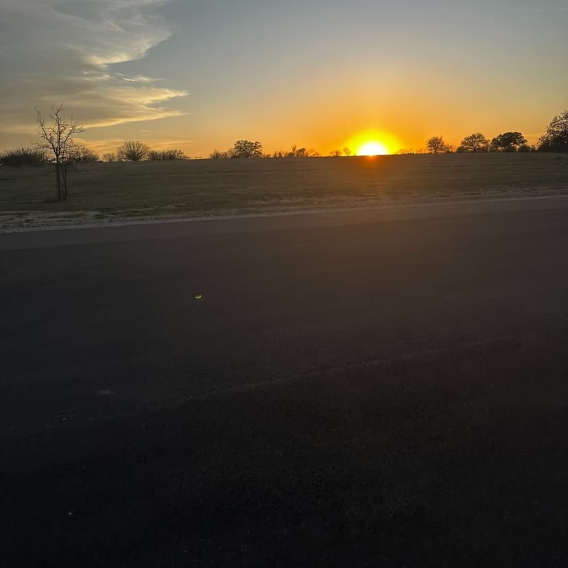 hangar popup image 4