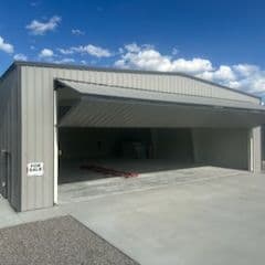 hangar popup image 3