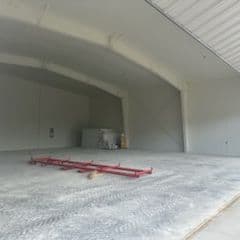 hangar popup image 5