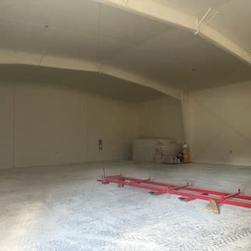 hangar popup image 9