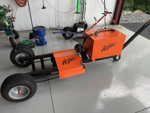 hangar popup image 8