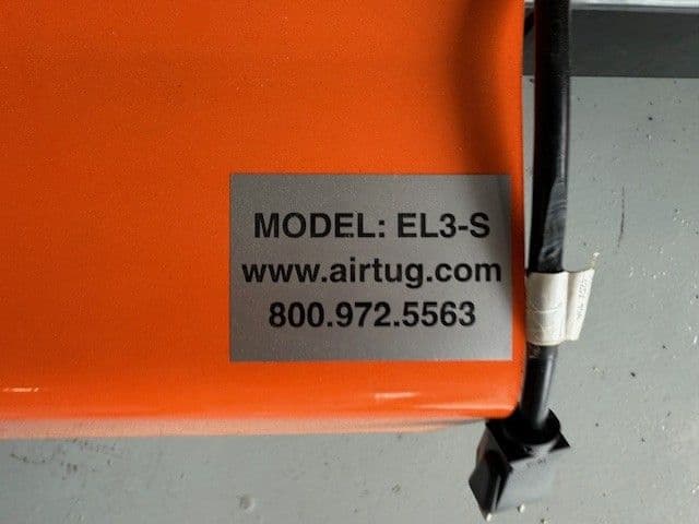 hangar popup image 9