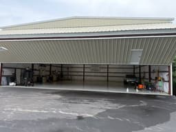 hangar popup image 12