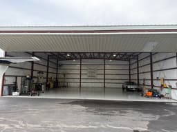 hangar popup image 13