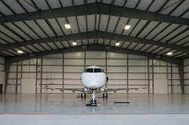 hangar popup image 5