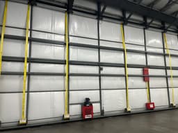 hangar popup image 2