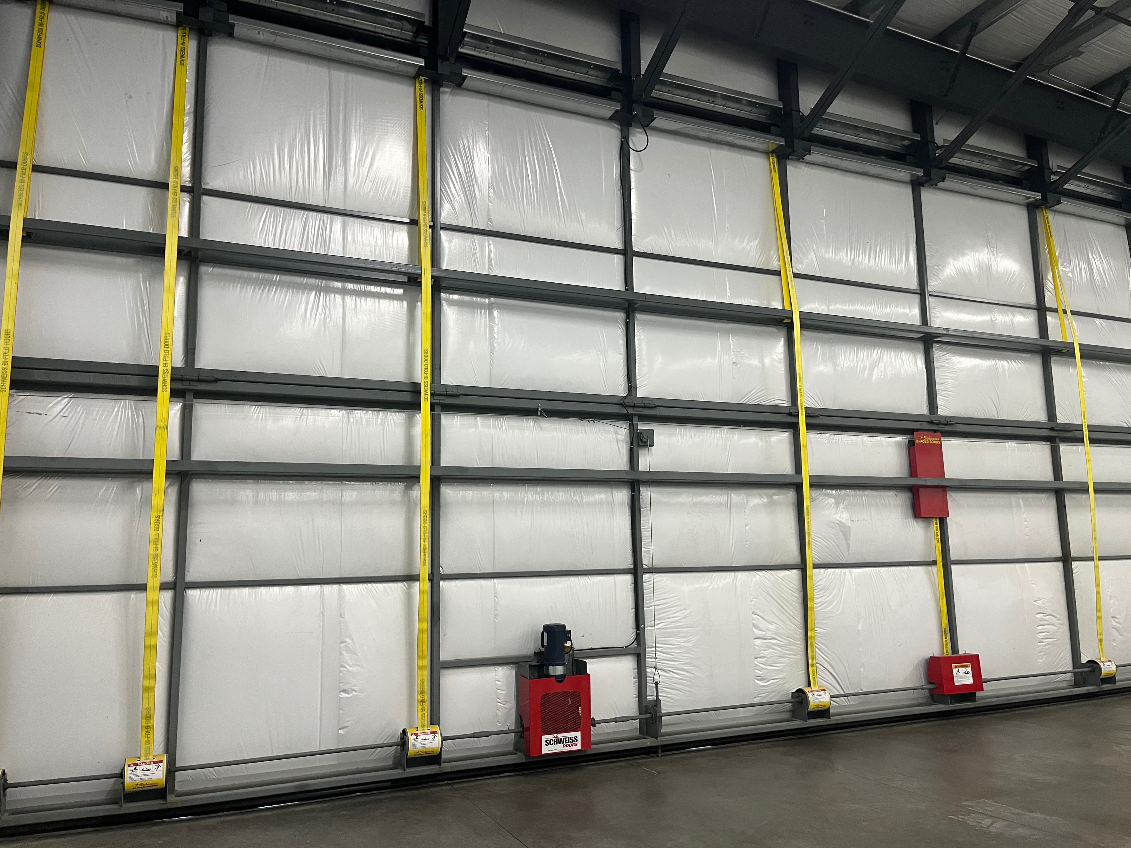 hangar popup image 2