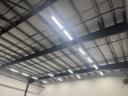 hangar popup image 4