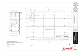 hangar popup image 4