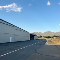 hangar popup image 2